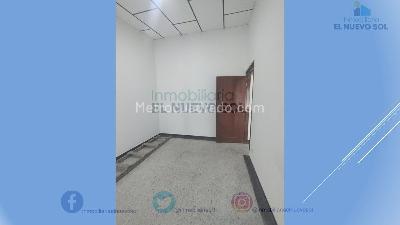 Casa de 3 alcobas en venta en Alborada, Villavicencio, 108 m² · foto 10 de 16