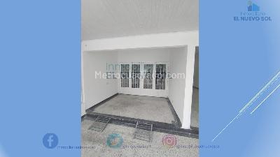Casa de 3 alcobas en venta en Alborada, Villavicencio, 108 m² · foto 11 de 16