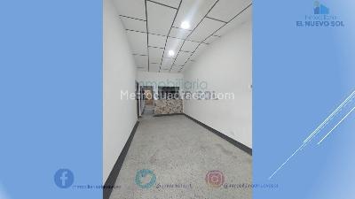 Casa de 3 alcobas en venta en Alborada, Villavicencio, 108 m² · foto 12 de 16
