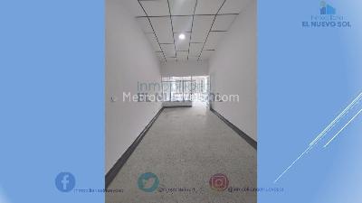 Casa de 3 alcobas en venta en Alborada, Villavicencio, 108 m² · foto 2 de 16