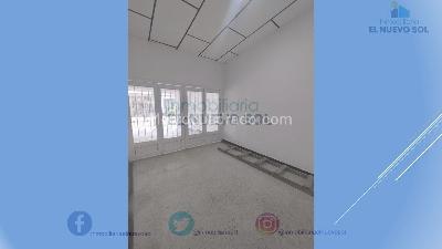 Casa de 3 alcobas en venta en Alborada, Villavicencio, 108 m² · foto 3 de 16