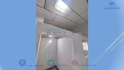 Casa de 3 alcobas en venta en Alborada, Villavicencio, 108 m² · foto 4 de 16