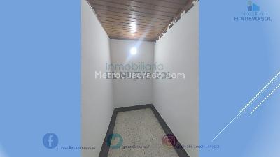 Casa de 3 alcobas en venta en Alborada, Villavicencio, 108 m² · foto 5 de 16