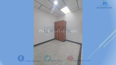 Casa de 3 alcobas en venta en Alborada, Villavicencio, 108 m² · foto 8 de 16