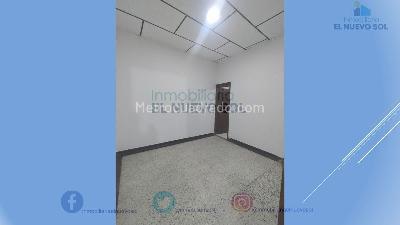 Casa de 3 alcobas en venta en Alborada, Villavicencio, 108 m² · foto 9 de 16
