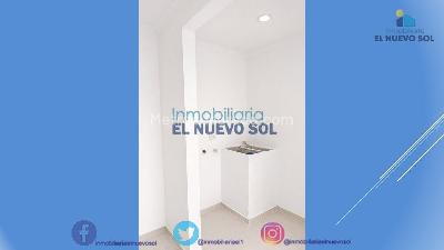 Casa de 3 alcobas en venta en Br Barlovento, Villavicencio, 78 m² · foto 9 de 9