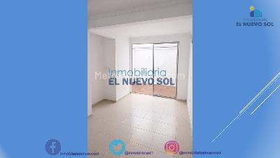Casa de 3 alcobas en venta en Br Barlovento, Villavicencio, 78 m² · foto 5 de 9