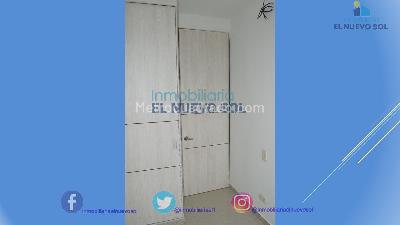 Apartamento en venta en Amarilo Rosablanca, Villavicencio · foto 13 de 15