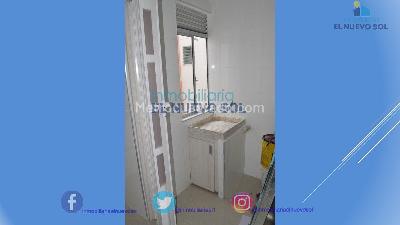 Apartamento en venta en Amarilo Rosablanca, Villavicencio · foto 15 de 15