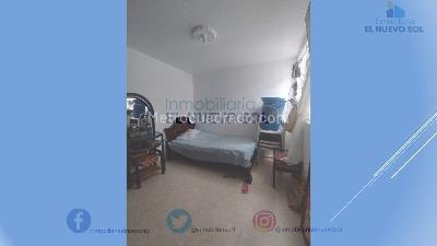 Casa de 3 alcobas en venta en Br Manantial, Villavicencio, 72 m² · foto 15 de 17