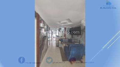 Casa de 3 alcobas en venta en Br Manantial, Villavicencio, 72 m² · foto 17 de 17