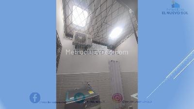Casa de 3 alcobas en venta en Br Manantial, Villavicencio, 72 m² · foto 9 de 17