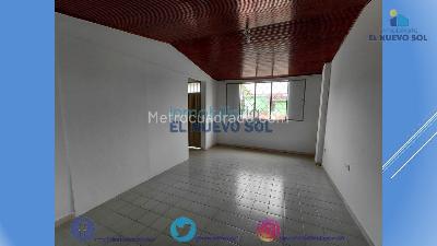Casa de 4 alcobas en venta en Rosita, Villavicencio, 98 m² · foto 10 de 18