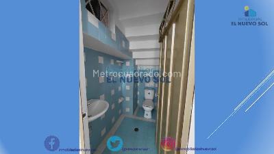 Casa de 4 alcobas en venta en Rosita, Villavicencio, 98 m² · foto 11 de 18