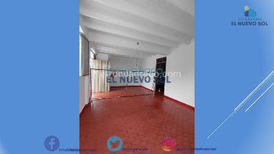 Casa de 4 alcobas en venta en Rosita, Villavicencio, 98 m² · foto 13 de 18