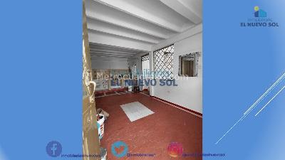 Casa de 4 alcobas en venta en Rosita, Villavicencio, 98 m² · foto 14 de 18