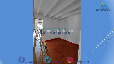 Casa de 4 alcobas en venta en Rosita, Villavicencio, 98 m² · foto 15 de 18