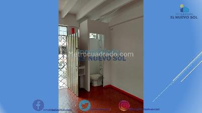 Casa de 4 alcobas en venta en Rosita, Villavicencio, 98 m² · foto 16 de 18