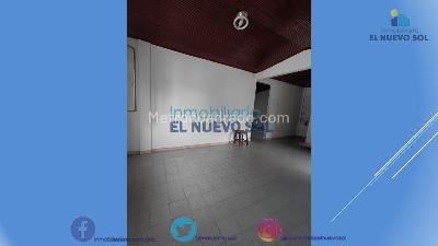 Casa de 4 alcobas en venta en Rosita, Villavicencio, 98 m² · foto 2 de 18