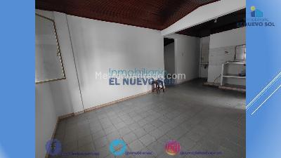 Casa de 4 alcobas en venta en Rosita, Villavicencio, 98 m² · foto 4 de 18