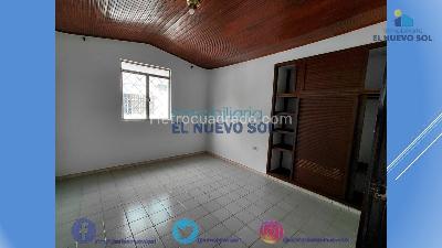 Casa de 4 alcobas en venta en Rosita, Villavicencio, 98 m² · foto 6 de 18