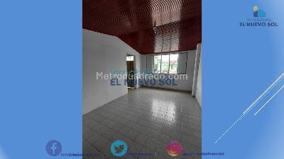 Casa de 4 alcobas en venta en Rosita, Villavicencio, 98 m² · foto 7 de 18