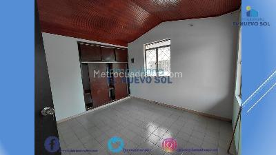 Casa de 4 alcobas en venta en Rosita, Villavicencio, 98 m² · foto 8 de 18