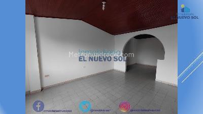 Casa de 4 alcobas en venta en Rosita, Villavicencio, 98 m² · foto 9 de 18
