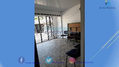 Casa de 3 alcobas en venta en Montecarlo, Villavicencio, 98 m² · foto 10 de 13