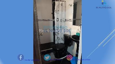 Casa de 3 alcobas en venta en Montecarlo, Villavicencio, 98 m² · foto 7 de 13