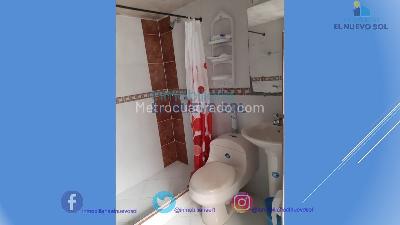 Casa de 3 alcobas en venta en Montecarlo, Villavicencio, 98 m² · foto 8 de 13