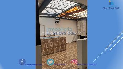 Casa de 3 alcobas en venta en Montecarlo, Villavicencio, 98 m² · foto 9 de 13