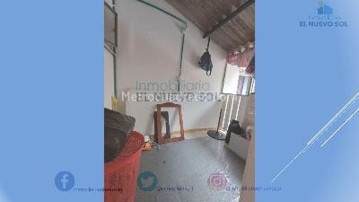 Casa de 3 alcobas en venta en Vizcaya, Villavicencio, 65 m² · foto 10 de 17