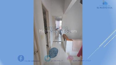 Casa de 3 alcobas en venta en Vizcaya, Villavicencio, 65 m² · foto 11 de 17