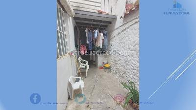 Casa de 3 alcobas en venta en Vizcaya, Villavicencio, 65 m² · foto 14 de 17