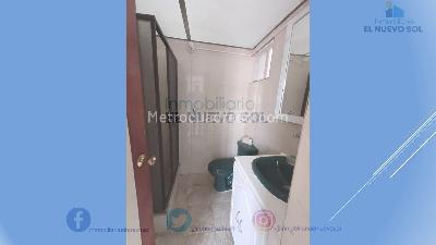 Casa de 3 alcobas en venta en Vizcaya, Villavicencio, 65 m² · foto 16 de 17