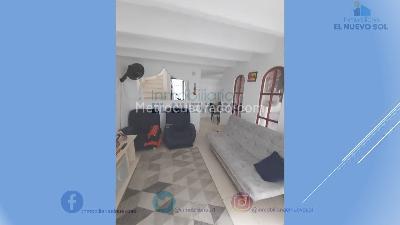 Casa de 3 alcobas en venta en Vizcaya, Villavicencio, 65 m² · foto 4 de 17