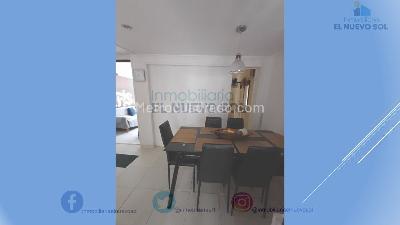 Casa de 3 alcobas en venta en Vizcaya, Villavicencio, 65 m² · foto 7 de 17