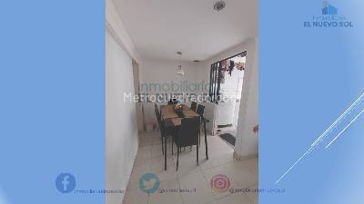 Casa de 3 alcobas en venta en Vizcaya, Villavicencio, 65 m² · foto 8 de 17