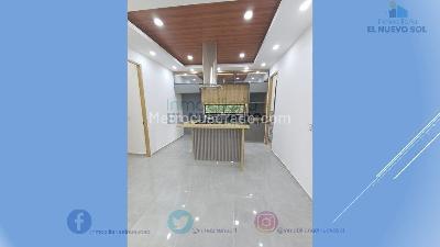 Casa de 3 alcobas en venta en Villavicencio, 752 m² · foto 10 de 19