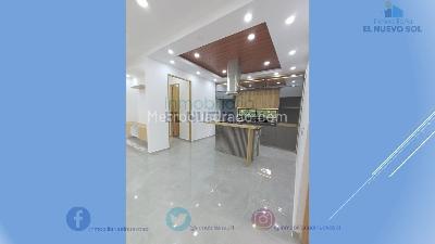 Casa de 3 alcobas en venta en Villavicencio, 752 m² · foto 11 de 19