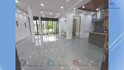 Casa de 3 alcobas en venta en Villavicencio, 752 m² · foto 12 de 19