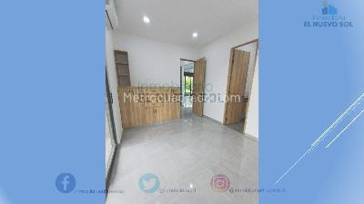 Casa de 3 alcobas en venta en Villavicencio, 752 m² · foto 13 de 19