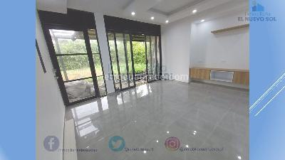 Casa de 3 alcobas en venta en Villavicencio, 752 m² · foto 14 de 19