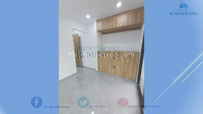 Casa de 3 alcobas en venta en Villavicencio, 752 m² · foto 15 de 19