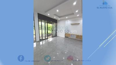 Casa de 3 alcobas en venta en Villavicencio, 752 m² · foto 16 de 19