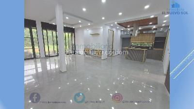 Casa de 3 alcobas en venta en Villavicencio, 752 m² · foto 17 de 19