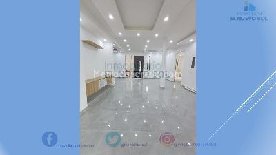 Casa de 3 alcobas en venta en Villavicencio, 752 m² · foto 18 de 19