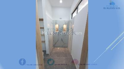 Casa de 3 alcobas en venta en Villavicencio, 752 m² · foto 19 de 19