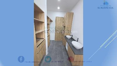Casa de 3 alcobas en venta en Villavicencio, 752 m² · foto 2 de 19